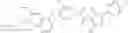 Fig. 12 - Substituted quinoline compounds and methods of use