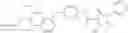 Fig. 22 - Substituted quinoline compounds and methods of use