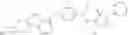 Fig. 23 - Substituted quinoline compounds and methods of use