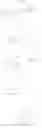Fig. 34 - Substituted quinoline compounds and methods of use