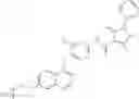 Fig. 35 - Substituted quinoline compounds and methods of use