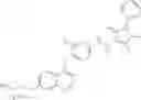 Fig. 37 - Substituted quinoline compounds and methods of use