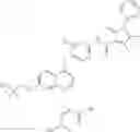 Fig. 40 - Substituted quinoline compounds and methods of use