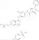 Fig. 41 - Substituted quinoline compounds and methods of use