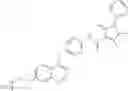Fig. 43 - Substituted quinoline compounds and methods of use