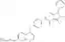 Fig. 44 - Substituted quinoline compounds and methods of use