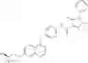 Fig. 45 - Substituted quinoline compounds and methods of use