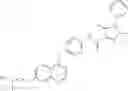 Fig. 46 - Substituted quinoline compounds and methods of use