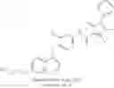 Fig. 47 - Substituted quinoline compounds and methods of use