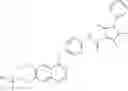 Fig. 49 - Substituted quinoline compounds and methods of use