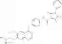 Fig. 50 - Substituted quinoline compounds and methods of use