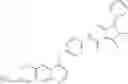 Fig. 52 - Substituted quinoline compounds and methods of use