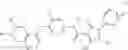 Fig. 53 - Substituted quinoline compounds and methods of use