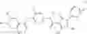 Fig. 58 - Substituted quinoline compounds and methods of use