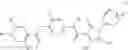 Fig. 59 - Substituted quinoline compounds and methods of use