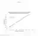 Fig. 02 - Aripiprazole compositions and methods for its transdermal delivery