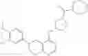 Fig. 167 - Use of inhibitors of the activity or function of PI3K