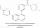 Fig. 294 - Use of inhibitors of the activity or function of PI3K