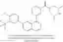 Fig. 320 - Use of inhibitors of the activity or function of PI3K