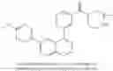 Fig. 331 - Use of inhibitors of the activity or function of PI3K