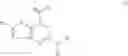 Fig. 02 - Thienopyrimidine compounds