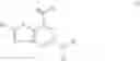 Fig. 03 - Thienopyrimidine compounds
