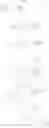 Fig. 04 - Thienopyrimidine compounds