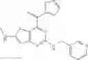 Fig. 05 - Thienopyrimidine compounds