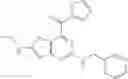 Fig. 07 - Thienopyrimidine compounds