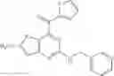 Fig. 08 - Thienopyrimidine compounds