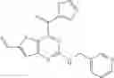 Fig. 09 - Thienopyrimidine compounds