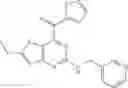 Fig. 10 - Thienopyrimidine compounds