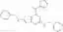 Fig. 11 - Thienopyrimidine compounds