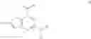 Fig. 12 - Thienopyrimidine compounds