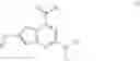 Fig. 13 - Thienopyrimidine compounds