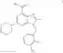 Fig. 02 - COMBINATION