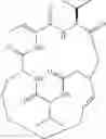 Fig. 08 - COMBINATION
