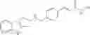 Fig. 09 - COMBINATION