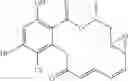 Fig. 22 - COMBINATION