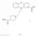 Fig. 02 - Methods for treating GI tract disorders