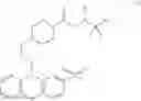 Fig. 07 - Methods for treating GI tract disorders