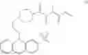 Fig. 35 - Methods for treating GI tract disorders