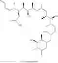 Fig. 02 - Antitumoral compounds