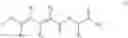 Fig. 06 - Antitumoral compounds