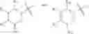 Fig. 07 - Antitumoral compounds