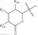 Fig. 08 - Antitumoral compounds