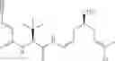 Fig. 131 - Antitumoral compounds