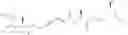 Fig. 137 - Antitumoral compounds