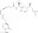 Fig. 149 - Antitumoral compounds