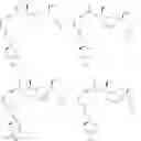 Fig. 158 - Antitumoral compounds